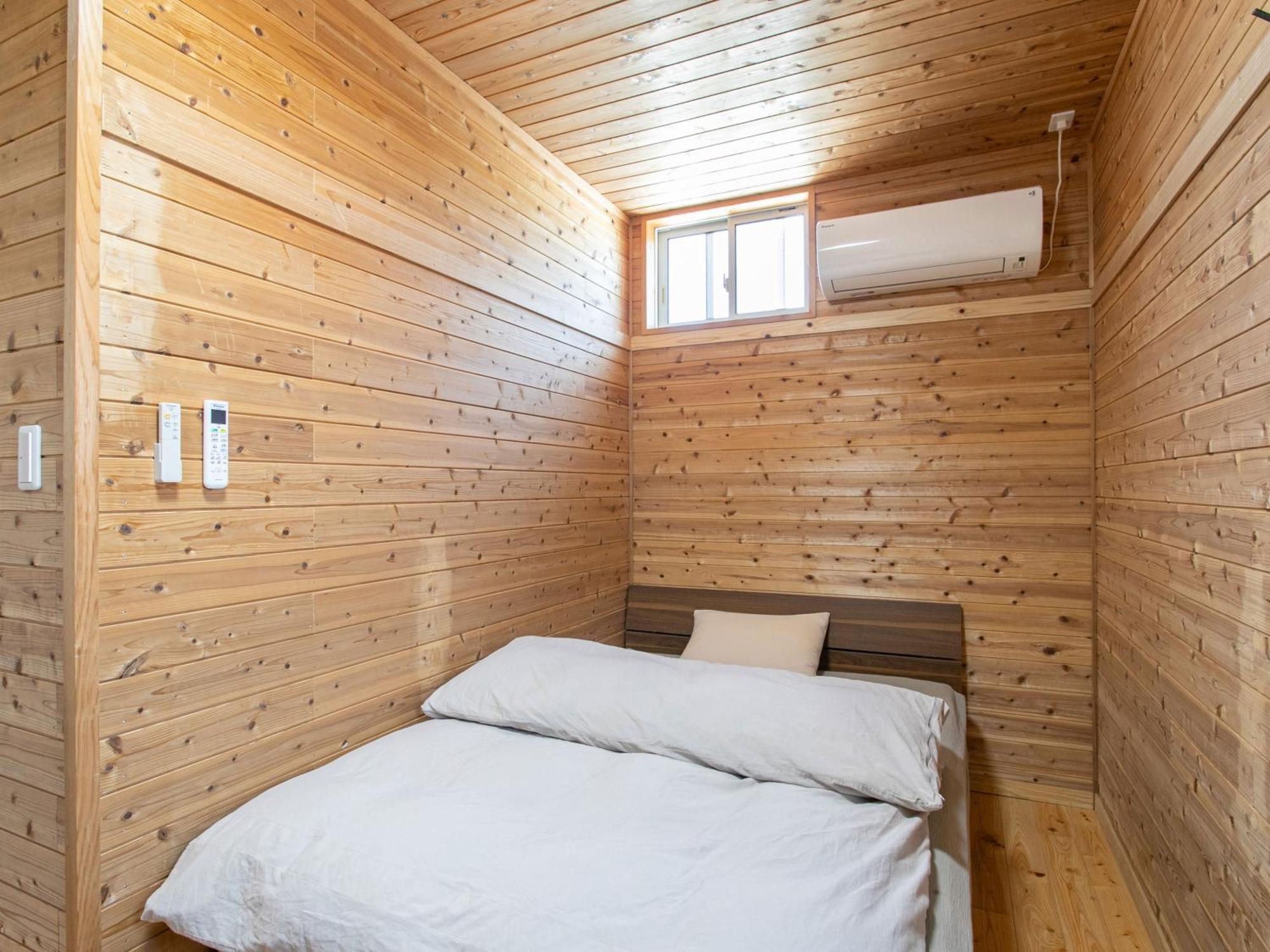 Tabist Guest House Pumping Surf Hyuga Exterior foto