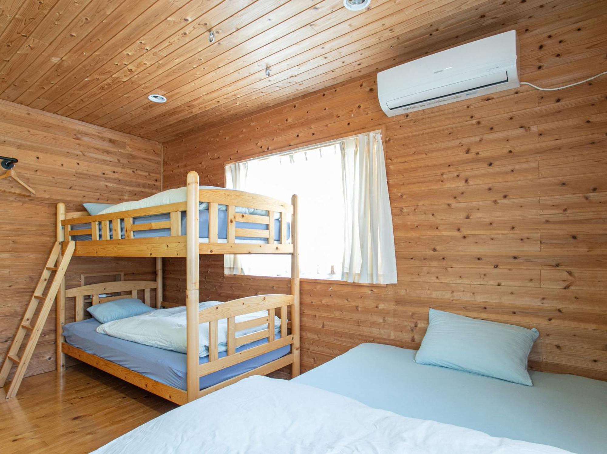 Tabist Guest House Pumping Surf Hyuga Exterior foto